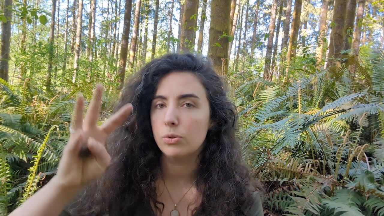 You are freeing yourself from control and expectations of others NOW 🕊️[Here's the message for you]