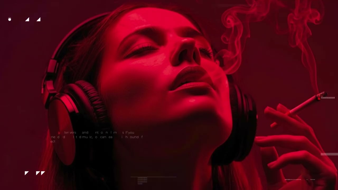 New Deep House 2026 | Progressive House 2026 Playlist | CHILL MIX & DEEP FEELINGS