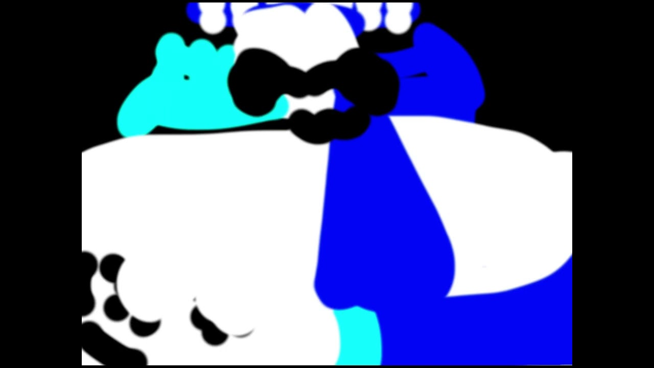 Big Death Cap Mushroom Of Goddess Vore 