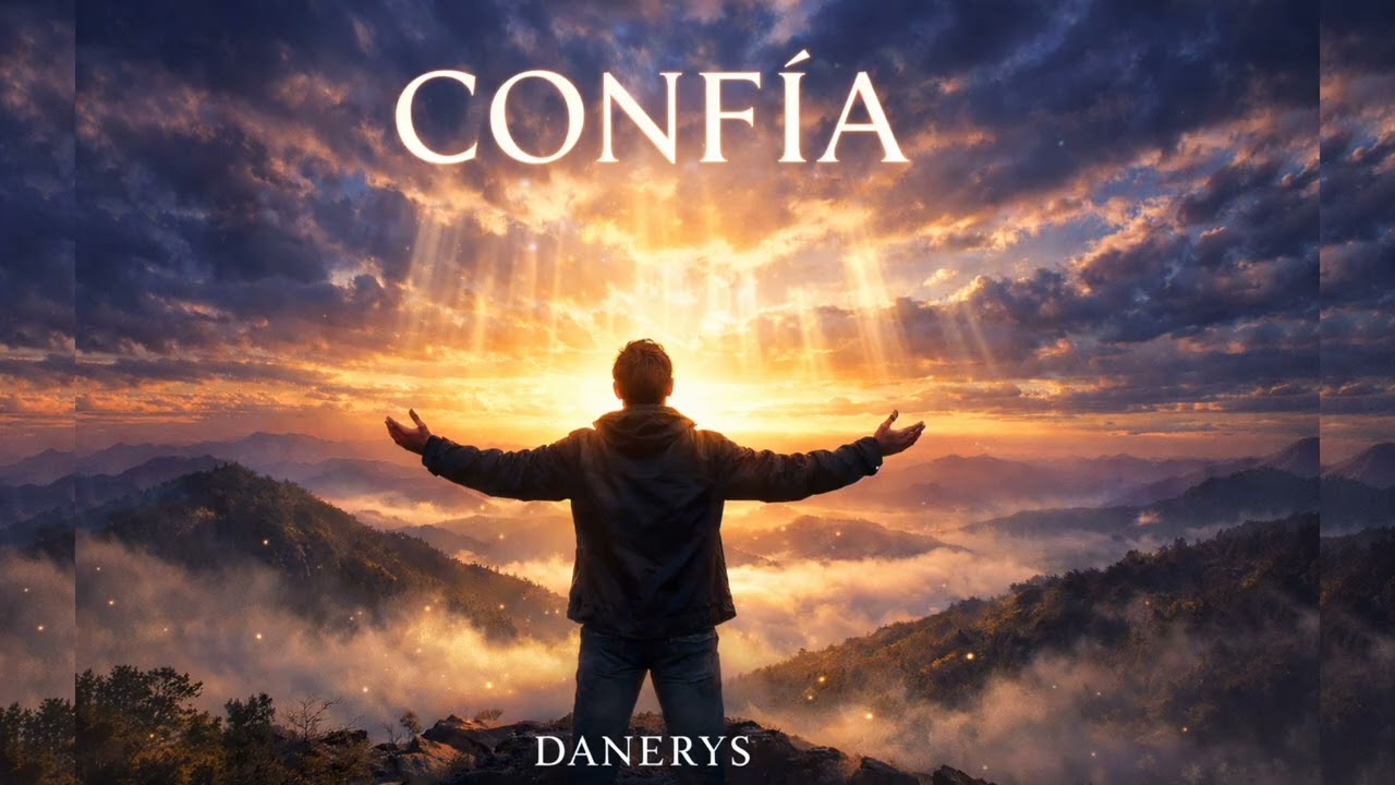 Danerys + Confia .