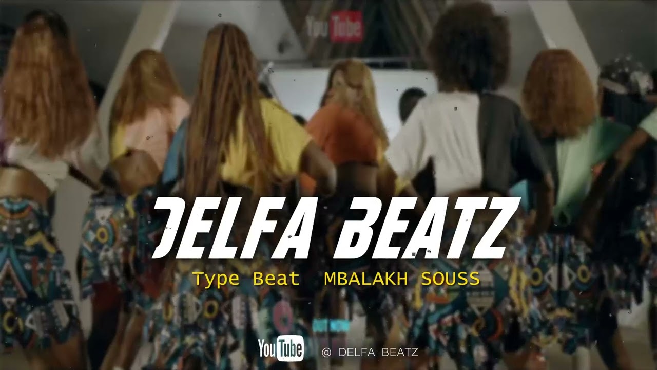 INSTRUMENTAL_MBALAKH_