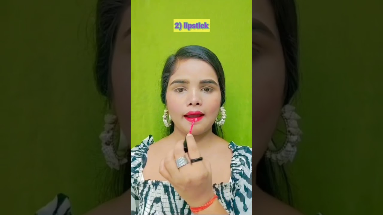 How to: FULLER LIPS without FILLERS! Try this Hack! 