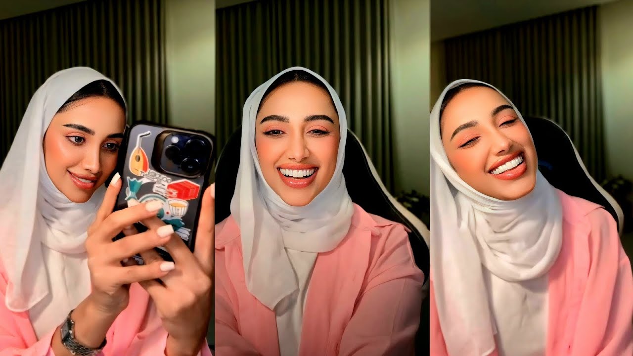 بث #نيلوه #جاكو 11.08.2024