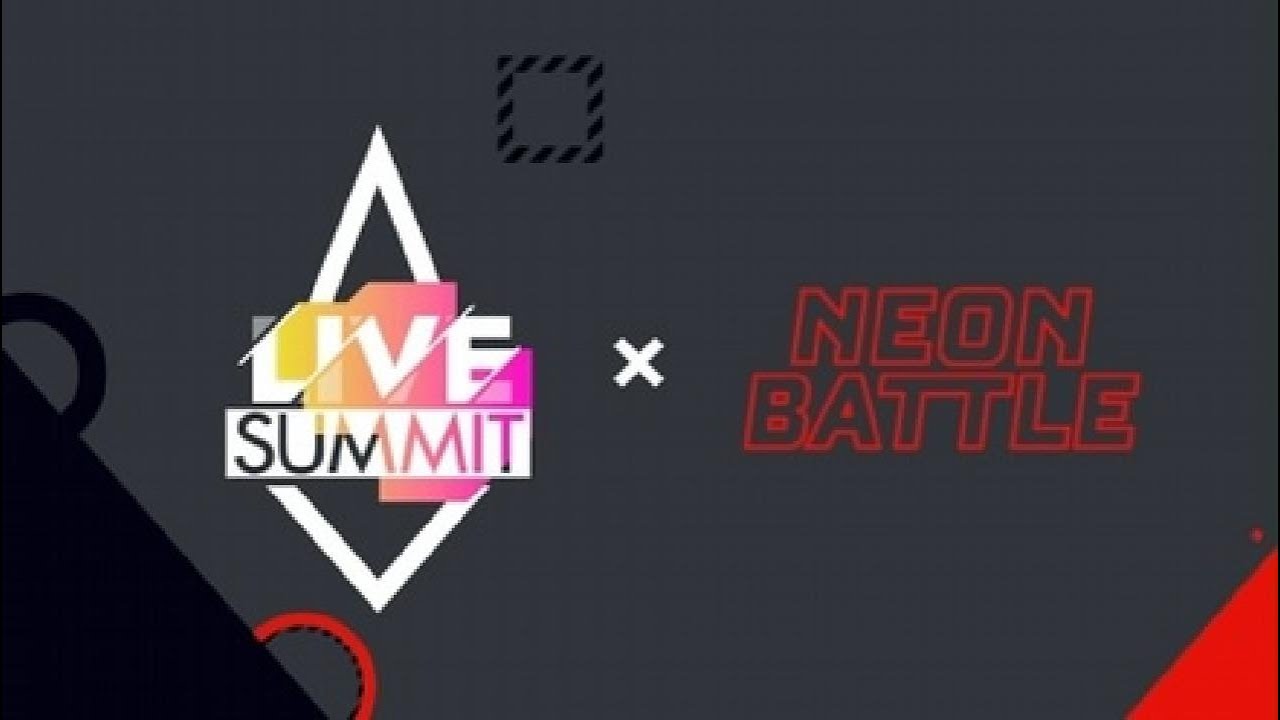 Let's play The Crew 2 #83 Summit Mar 4 - Mar 11