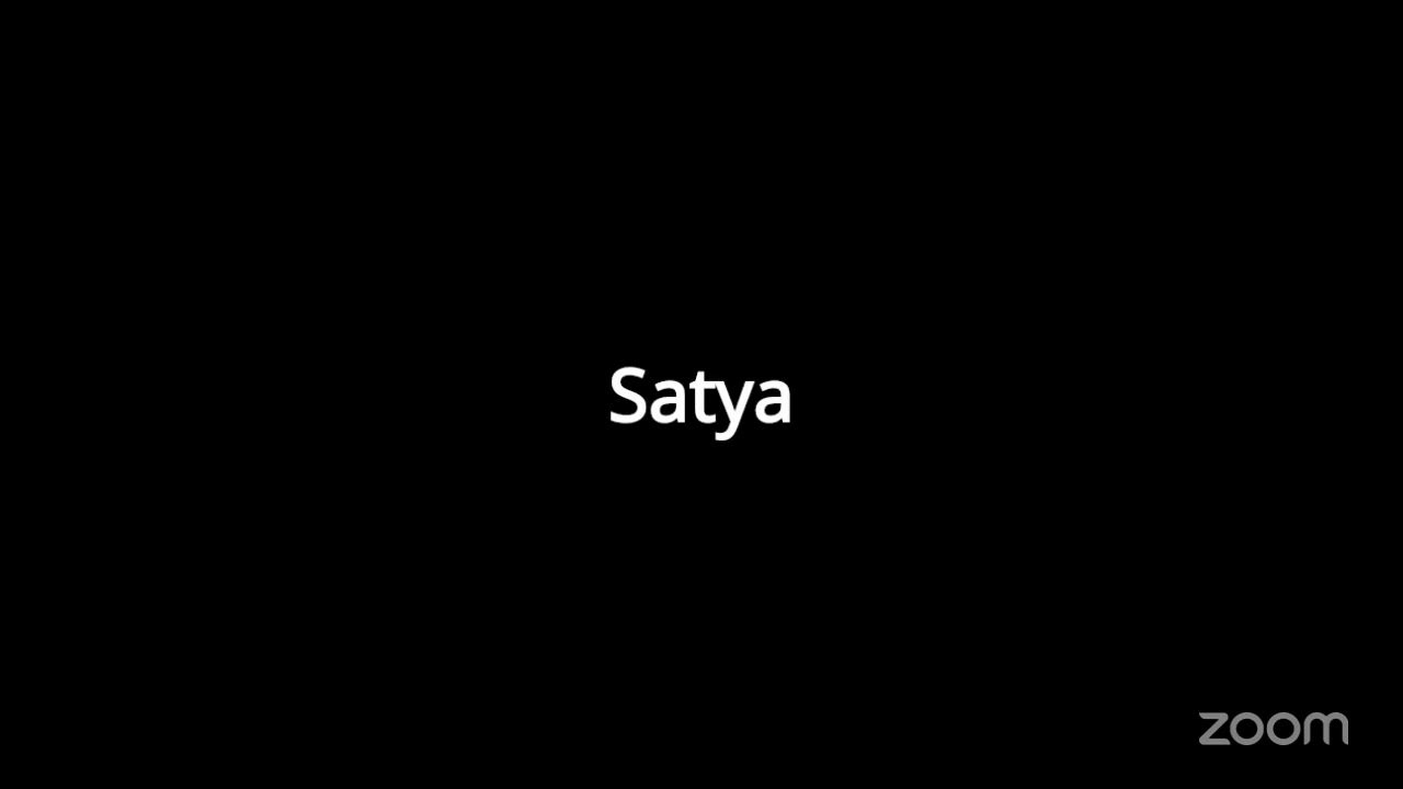 Bhagavatam Canto 3 Chapter 9 Summary