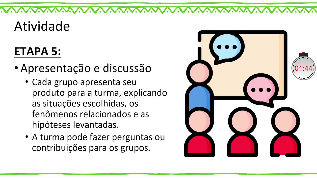 🔴 TARDE - BIOLOGIA - 03.02.26 - 1ª Série