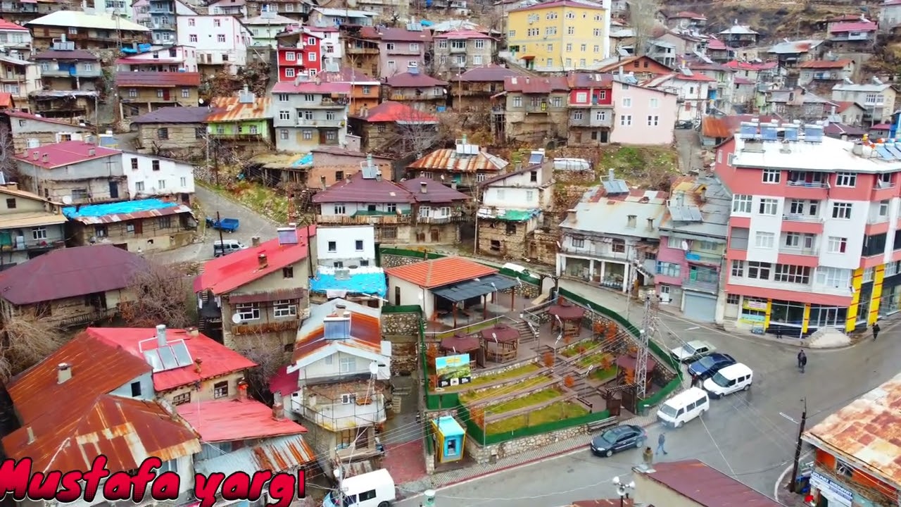 Taşkent Balcılar Alata