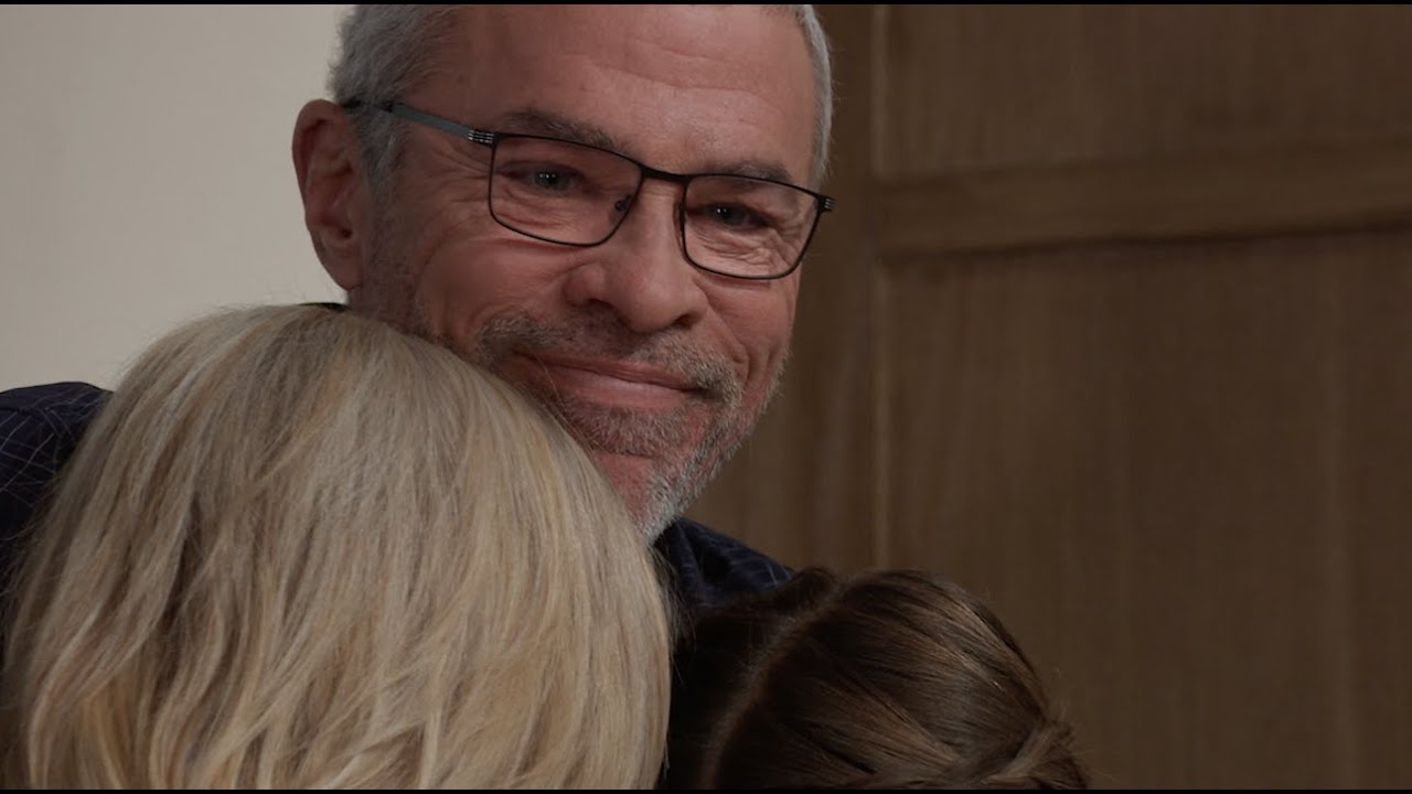 Year in Review | General Hospital Promo (March 31st, 2025)