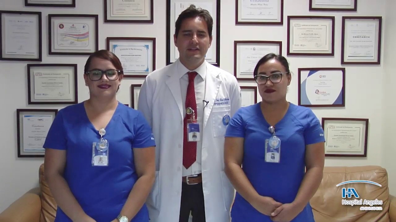 PREVENCION Y CONTROL DE INFECCIONES EPIDEMIOLOGÍA