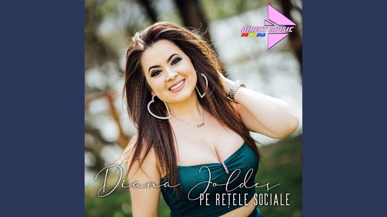 Pe rețele sociale