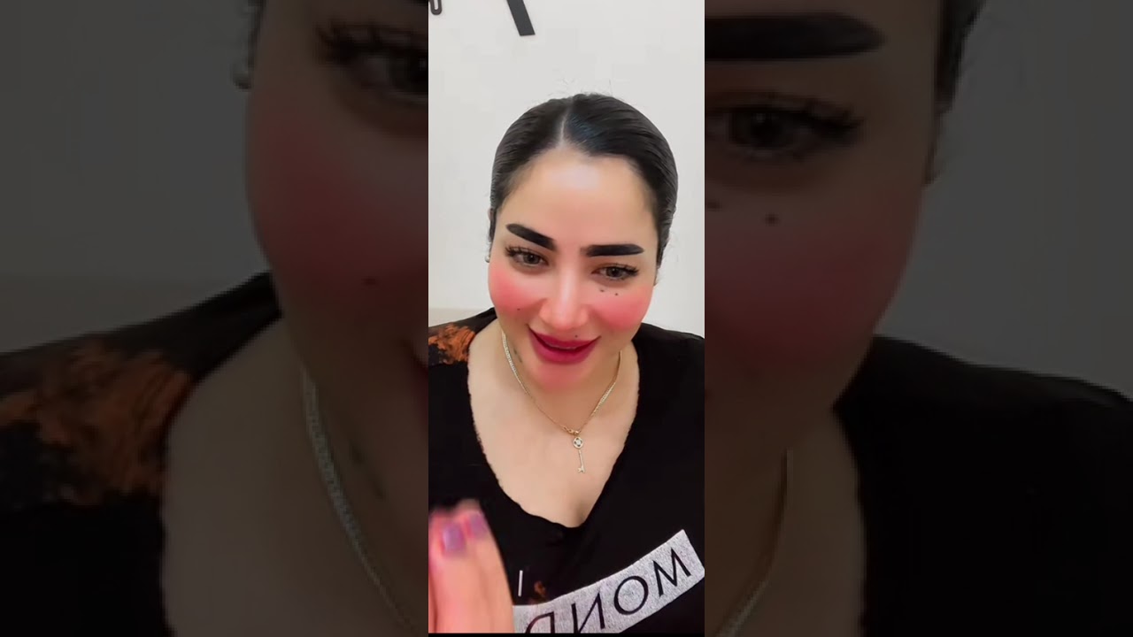 Enjoy beautiful video girl love ❤️😘