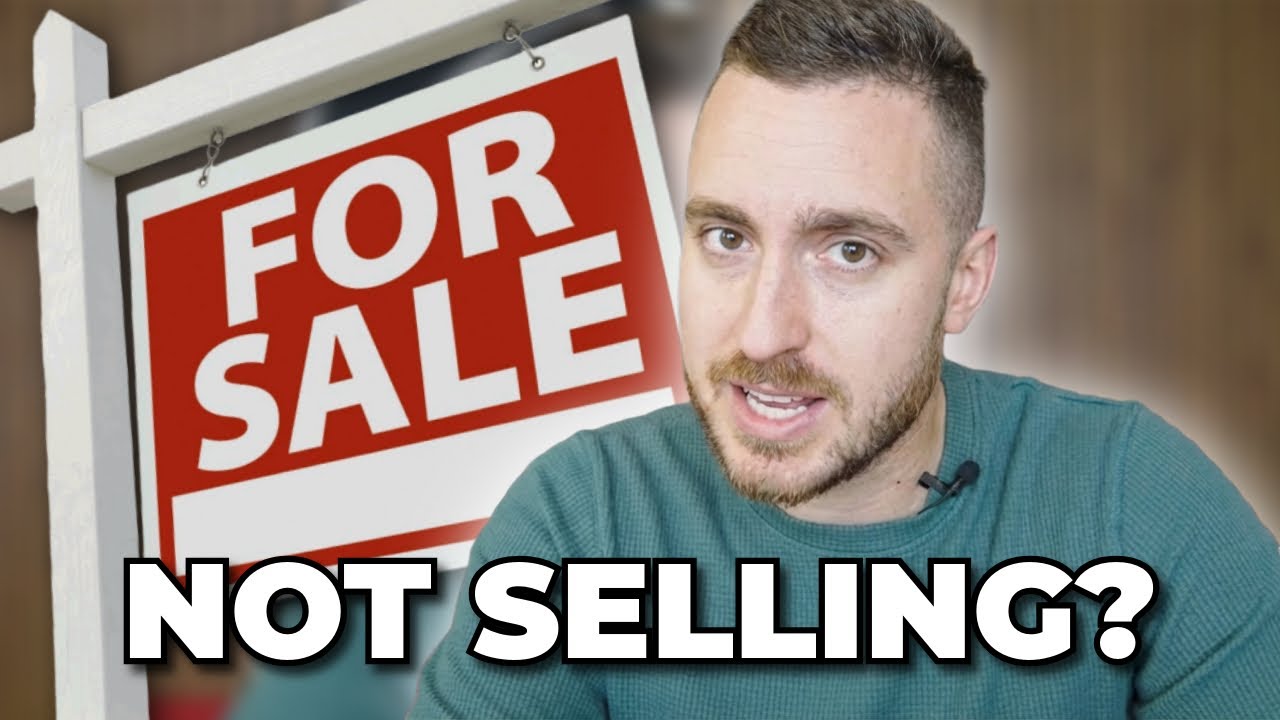 Selling in 2026? Price This Wrong and You’re Dead in the Market