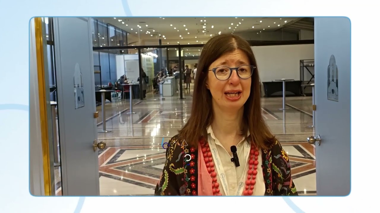 HTAi IGnITE |  Hospital-based HTA Interest Group