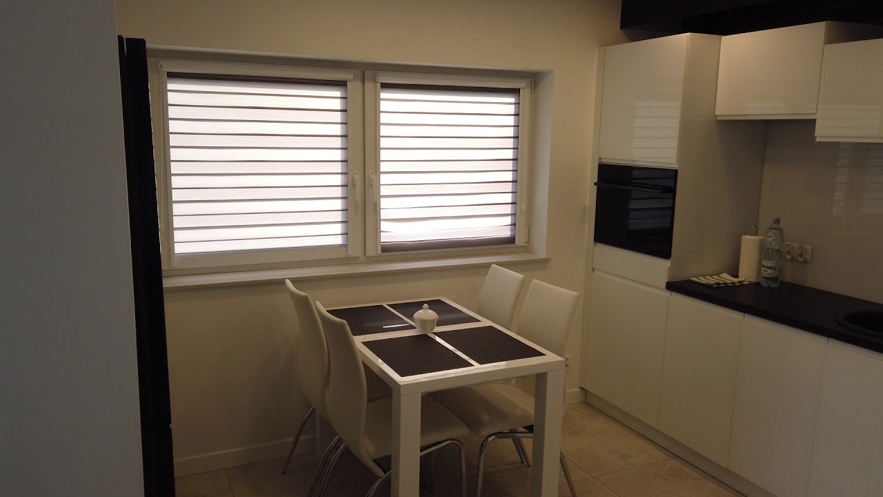 Apartament 10 Wisła ul  Spokojna 24c