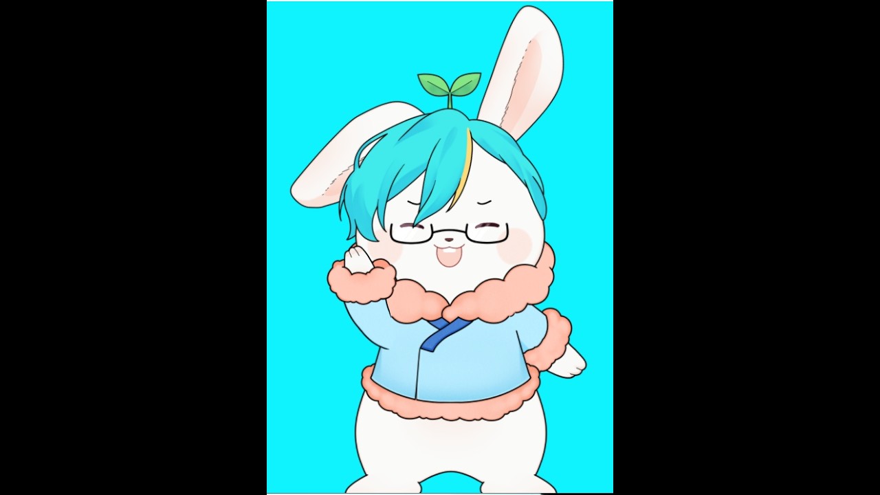 [디아블로2 레저럭션] 렙업을 먼저 하라구엽?