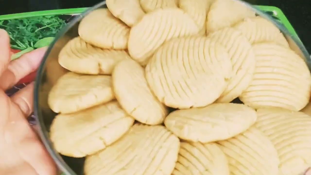 Aate aur suji ki recipe | jisse bnane me sirf 15 minutes lagenge #cooking #recipe #shortvideo 😋😋