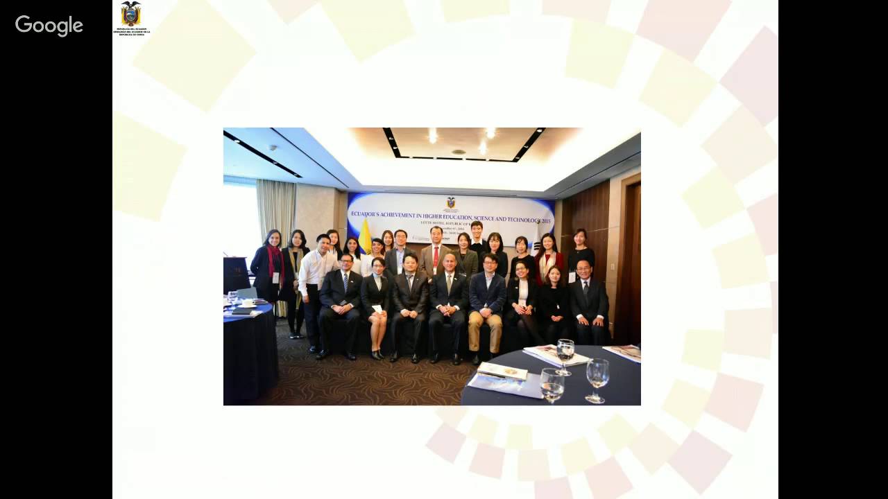 Becas para fortalecer el talento humano en Tecnologías de la Información y Comunicación