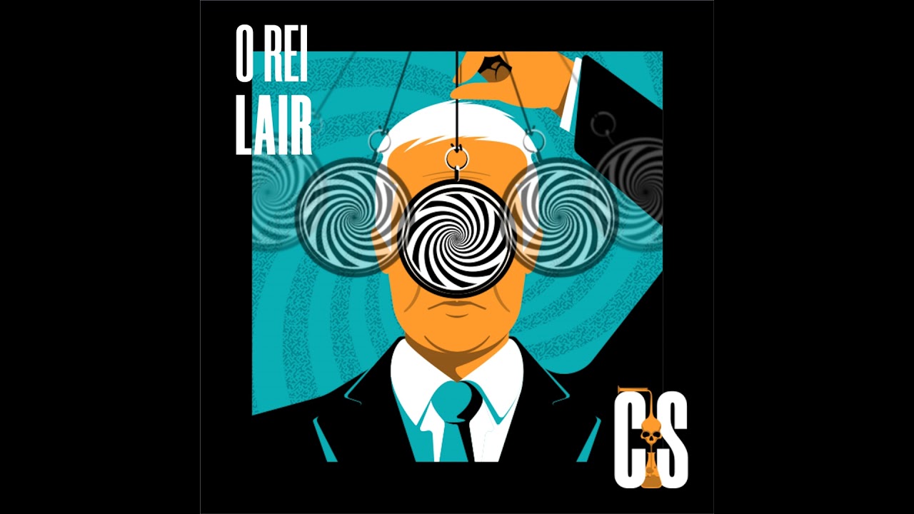 O Rei Lair