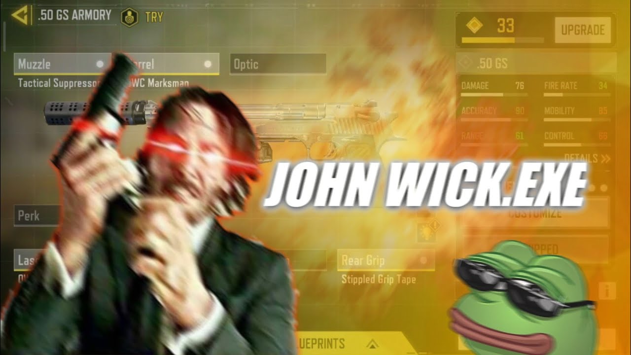 JOHN WICK.exe