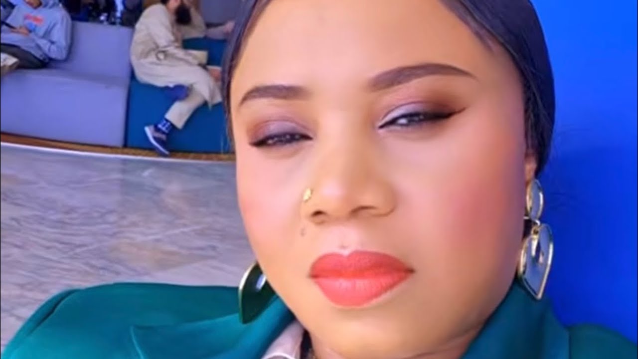 Yezadjiri tsena : une victime de Samra réclame en direct son Or et une somme importante, 