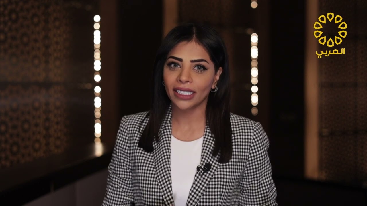 الحلقة السادسة عشر من برنامج نافذة العربي