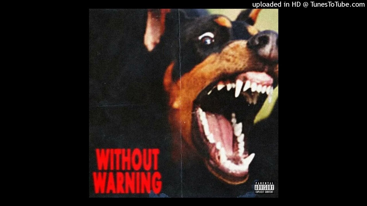 21 Savage, Metro Boomin, & Offset - Still Serving Instrumental | Prod. Dripo