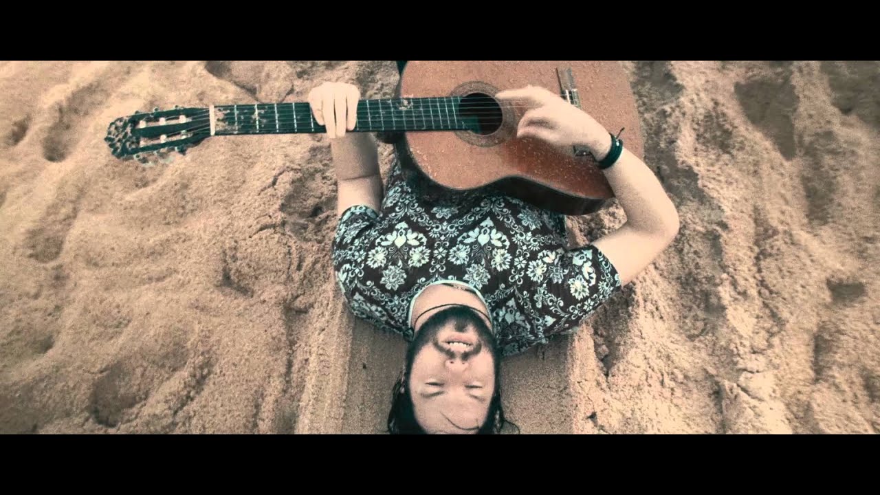 Maglore - Mantra (Videoclipe Oficial)