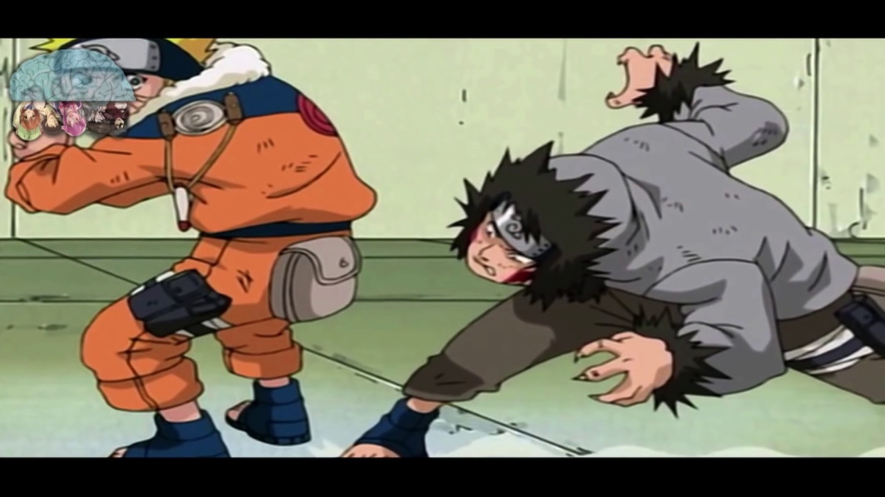 Anime Vines AH!AH!AH! #93