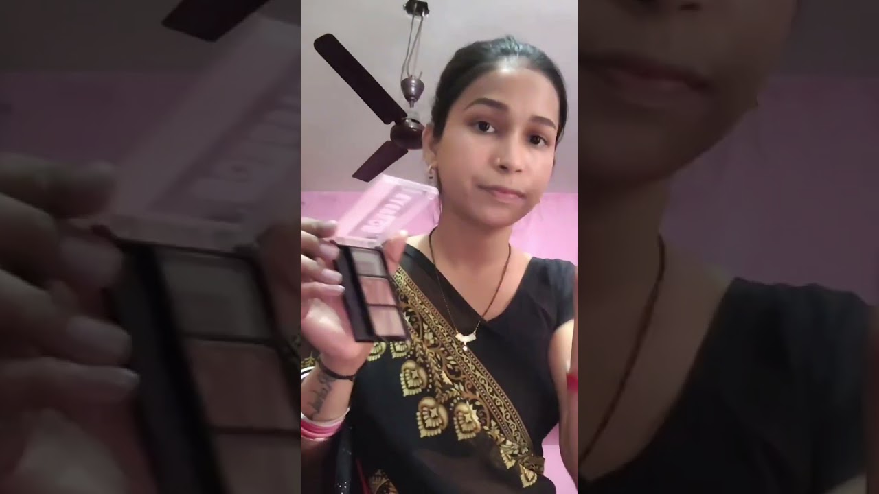 New makeup tutorial 💄💫❤️#makeup #makeuplook #makeuplover #latestinbeautylineupproducts 