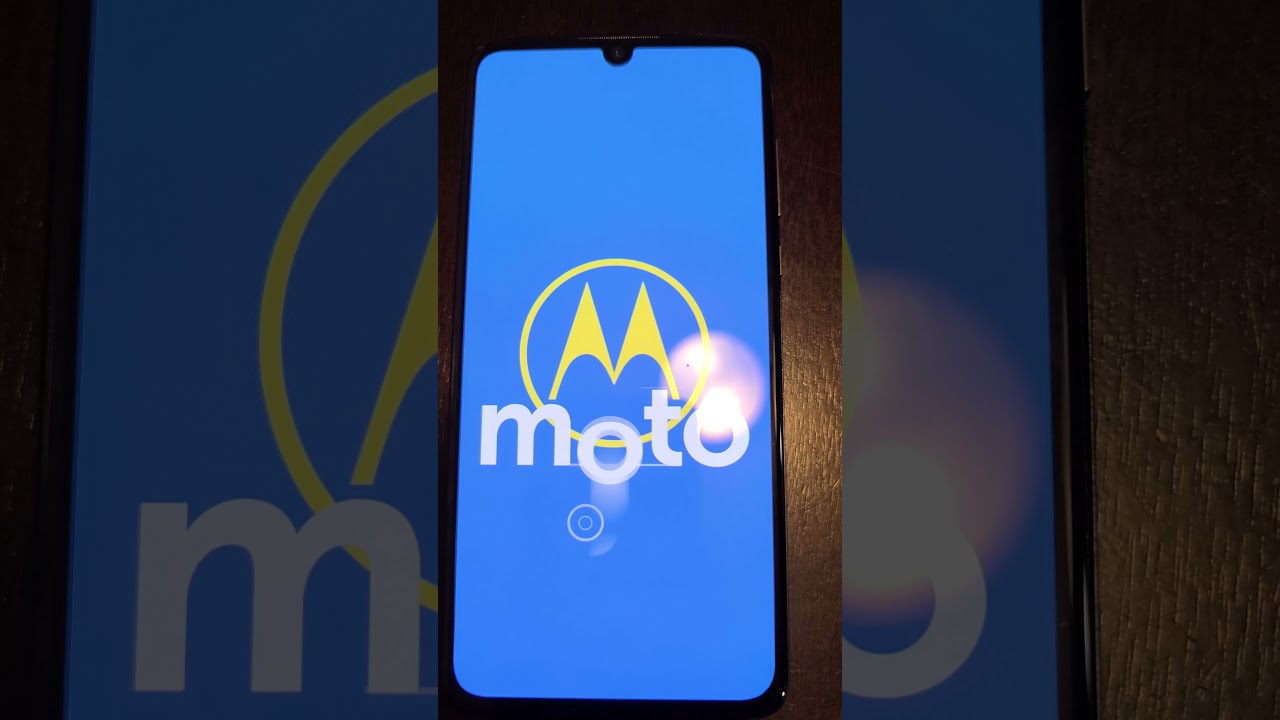 motorola z4 g5 g6 and others google account bypass easy