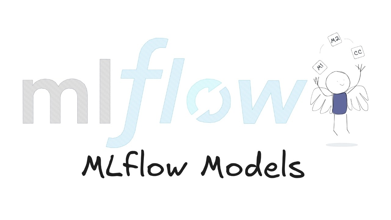 Gerenciamento de Modelos com MLflow Models: Do Treinamento ao Deploy!