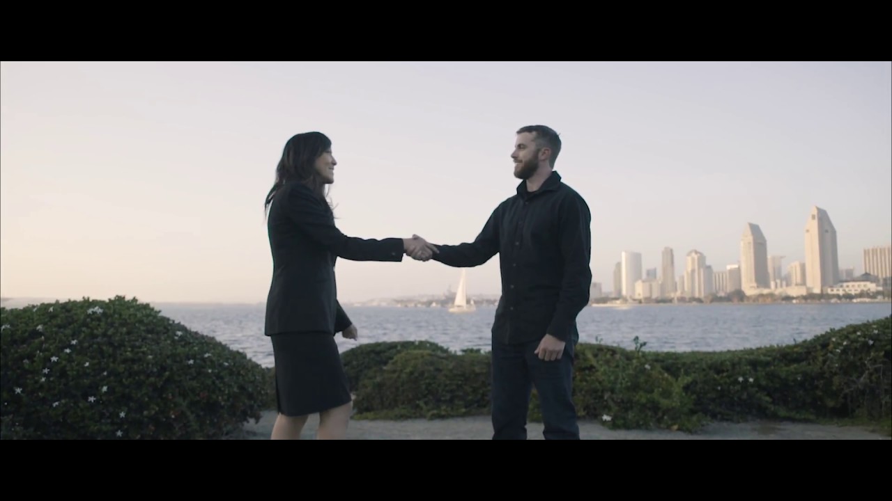 San Diego Criminal Defense Attorney | Law Offices of Anna R. Yum