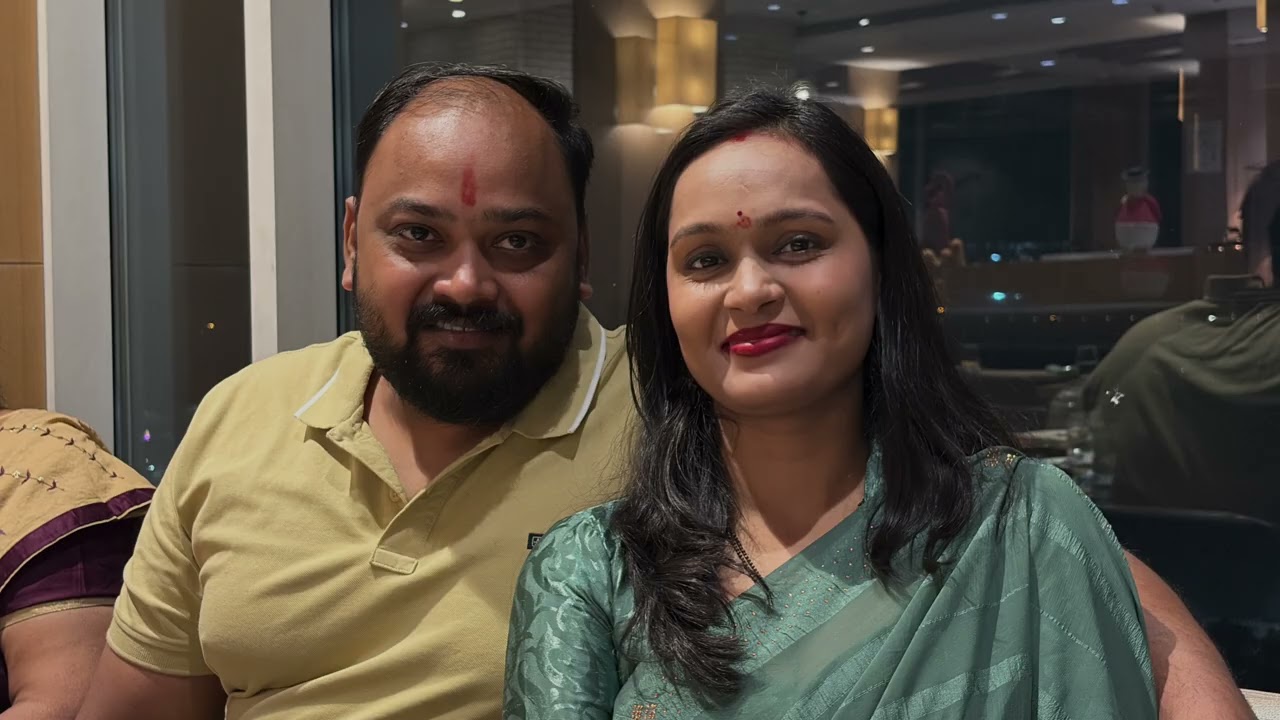 #happyanniversary #renaissance #hoteltaj 