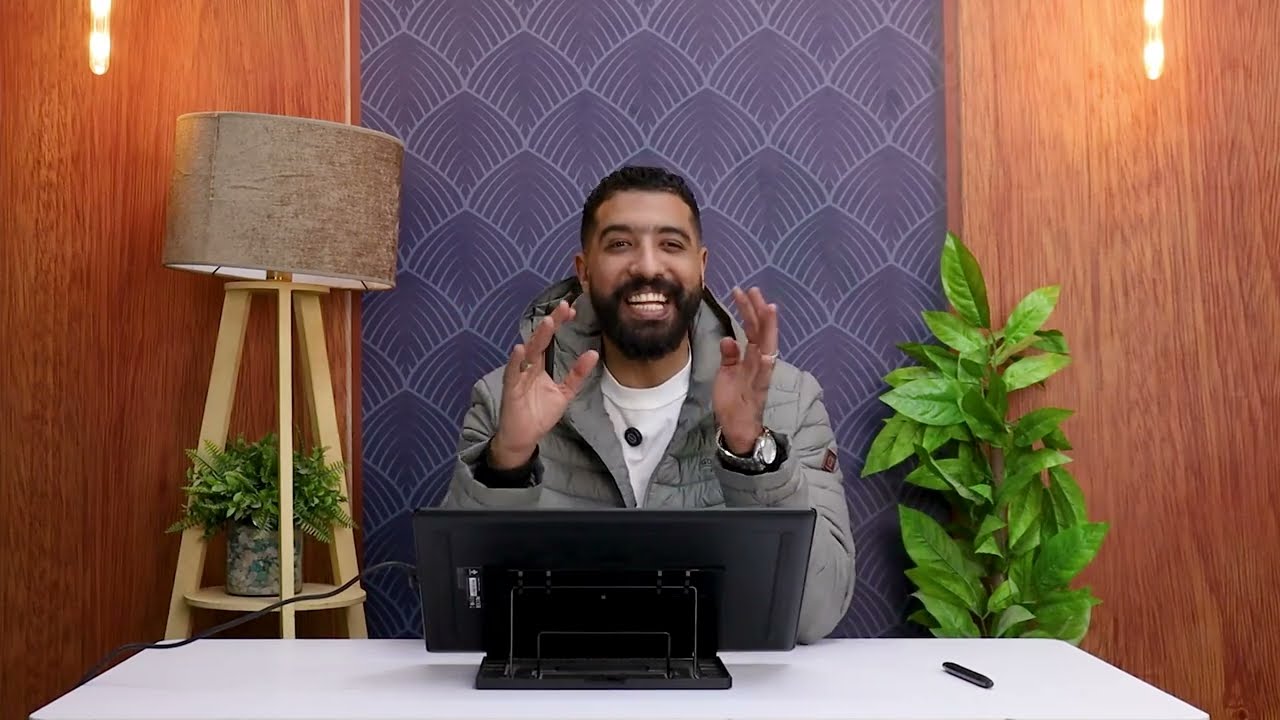 التنشئة الاجتماعية | تانية ثانوى | علم الاجتماع | الدرس الأول الترم التانى 2026 حل واجب المحاضرة ٣