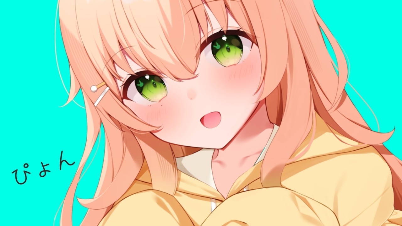 【呪いの雑談】ハマるとなかなか抜け出せない🧟‍♂️初見さん歓迎中【#のりまきゆずゆ #vtuber 】