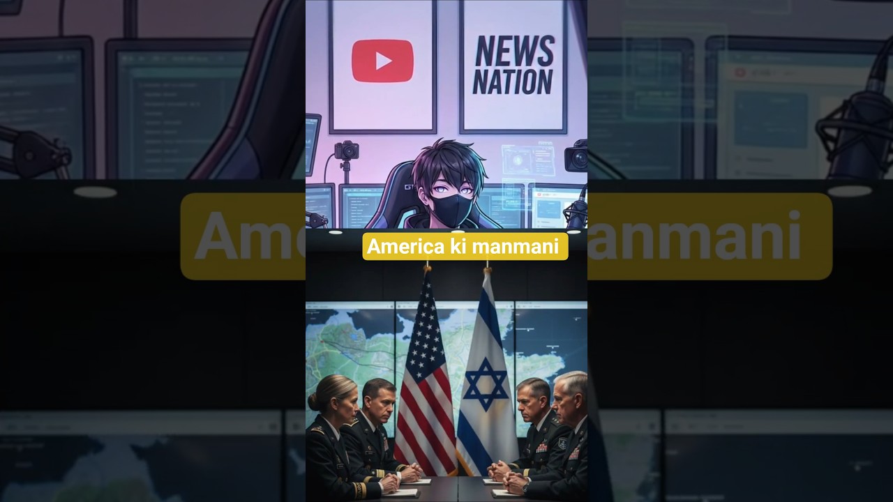 (26/365 day's)Times of Israel Breaking News | Israel Latest Update Today 