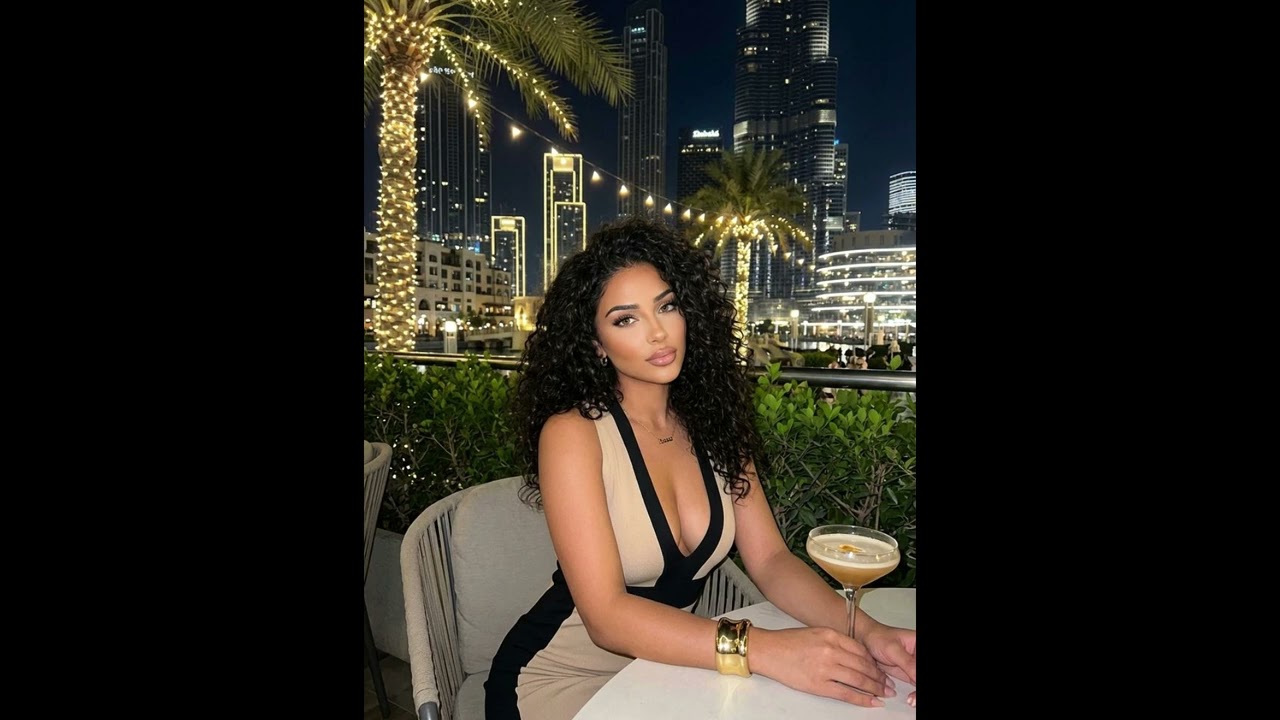 (FREE) R&B Type Beat - Nobu