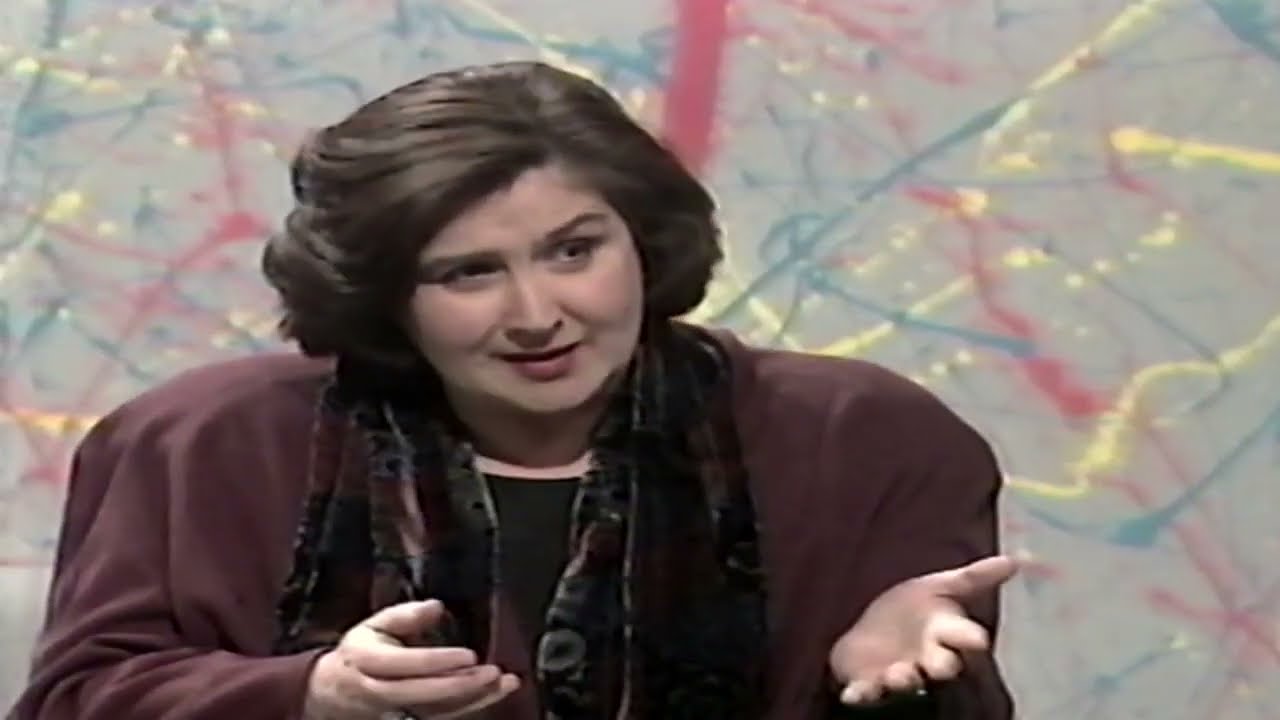 bbc Master Chef UK Sunday 2nd June 1996 vhs