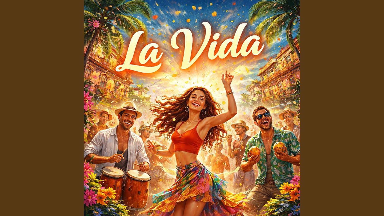 La Vida