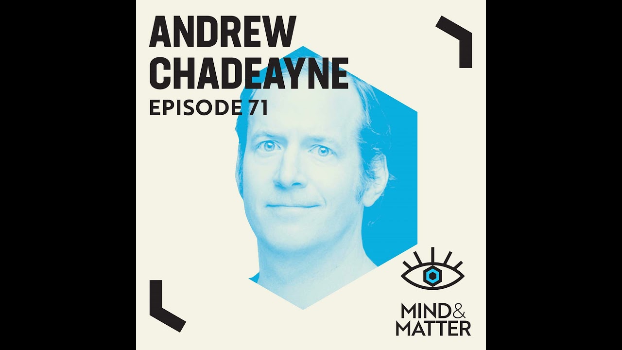 Chemistry of Magic Mushrooms, DMT Analogues, Entourage Effects in Cannabis & Fungi, Novel Psyched...