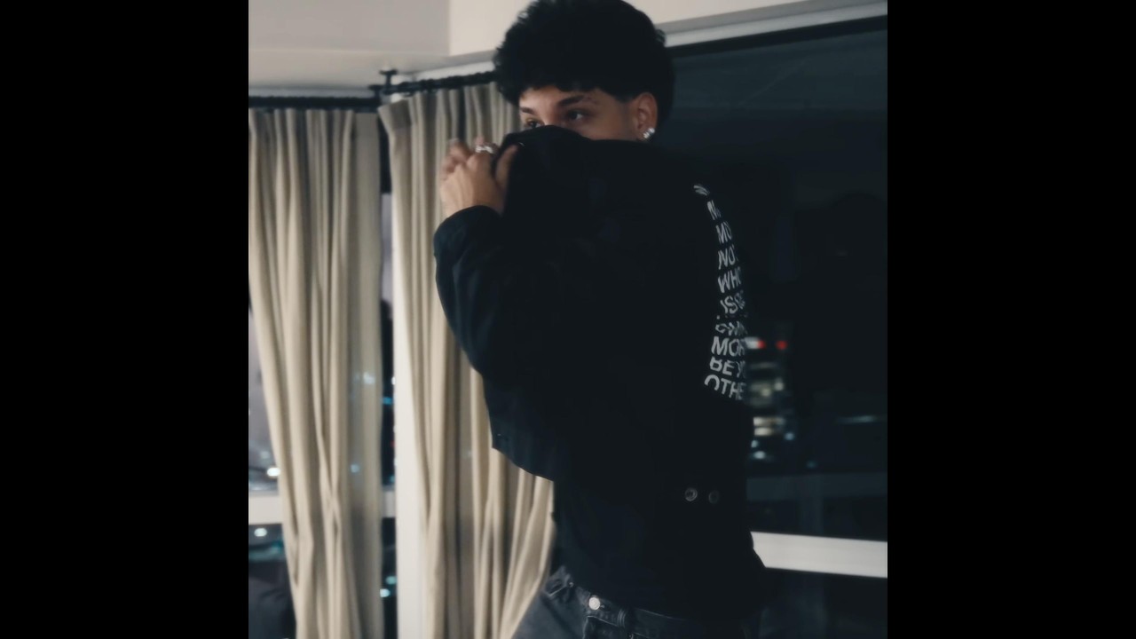 Zell x Enzocerobulto x Under Type Beat - 