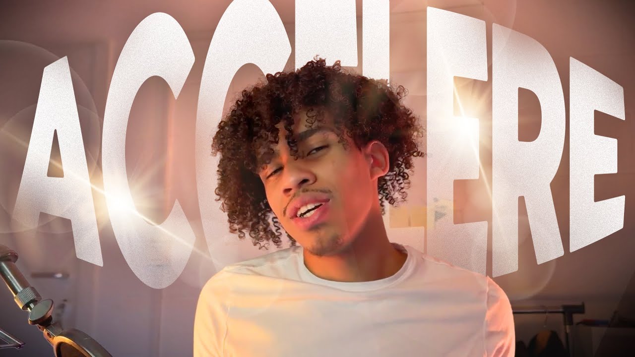 Comment Faire Des Beats BEAUCOUP Plus Vite