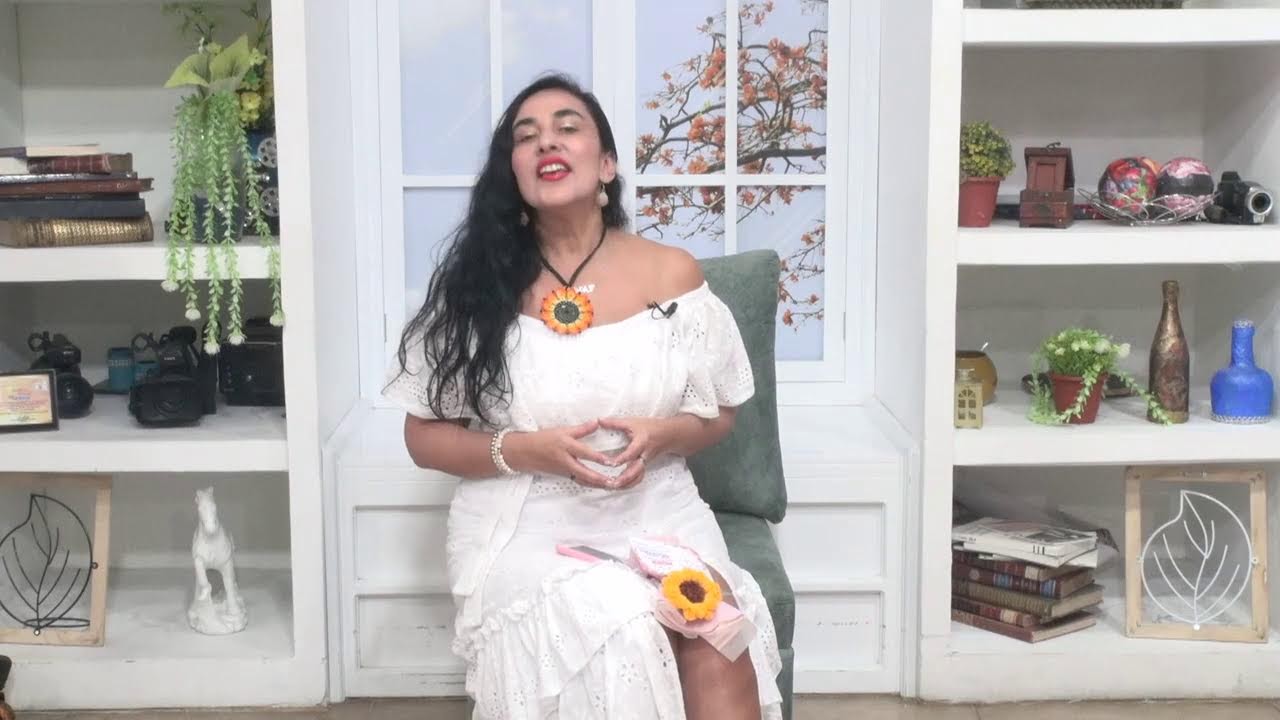 ENVIVO