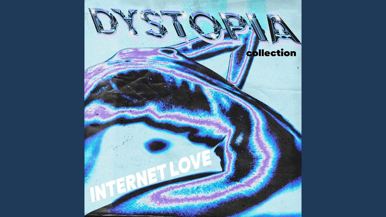 INTERNET LOVE