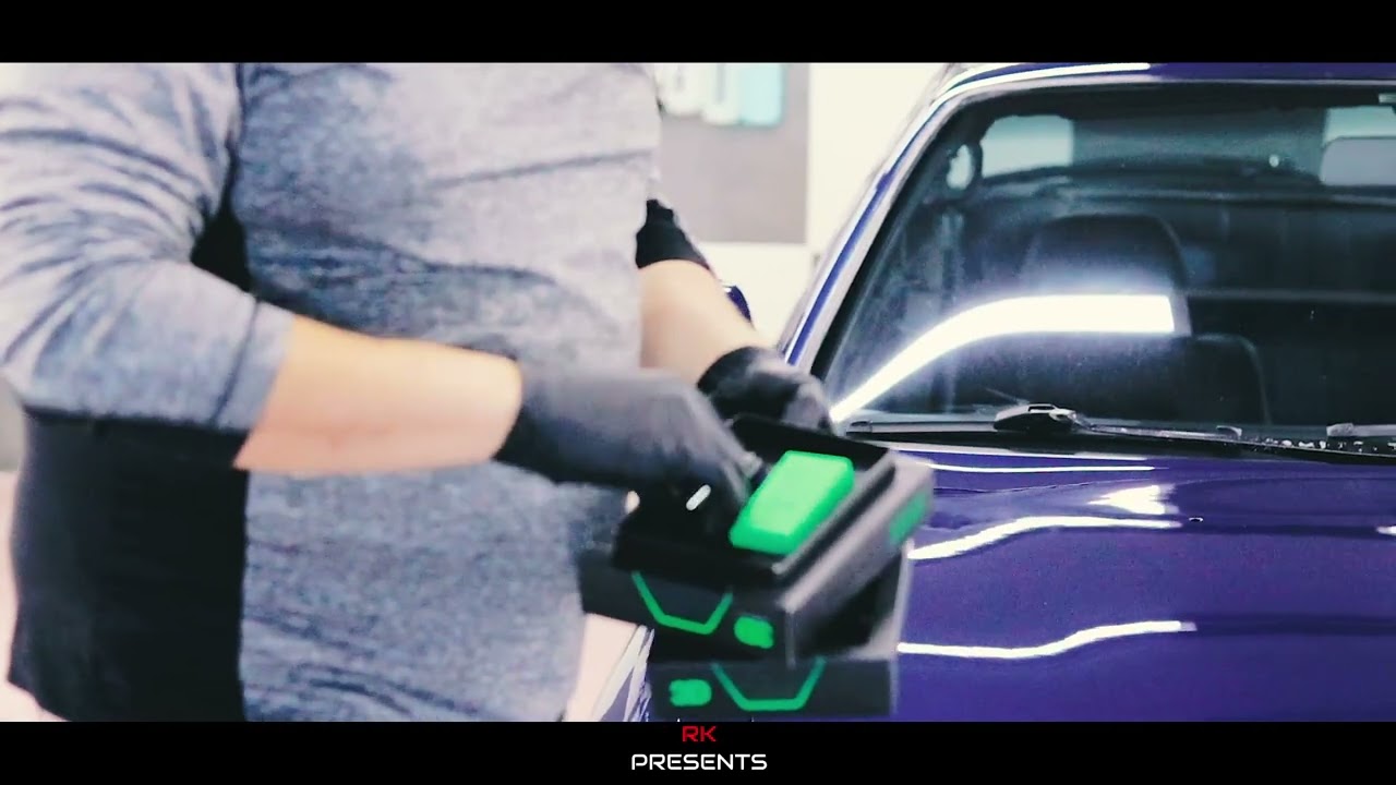 NİSSAN 200SX S14 RB25 NEO..🇯🇵🇯🇵🇯🇵🇯🇵🇯🇵