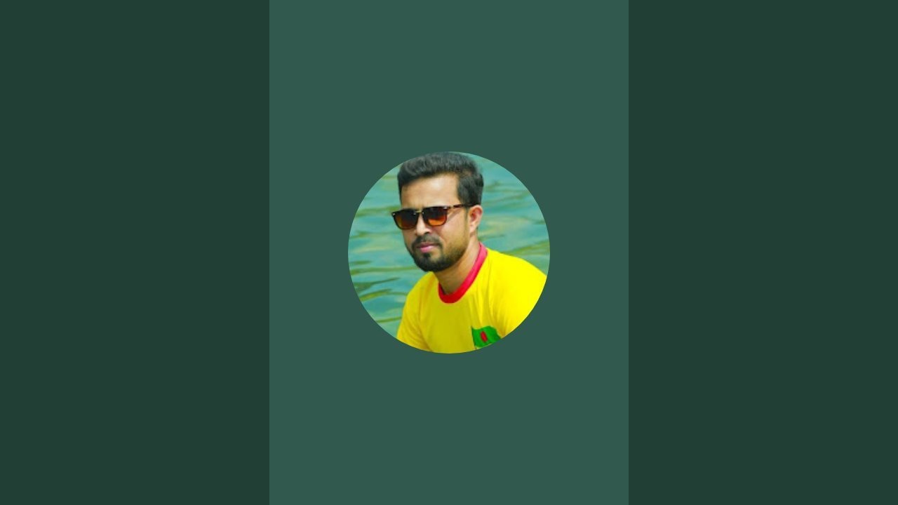 একটি মুখের হাসি is live! আজকে পুরস্কার কে কে পাবে লাইভে সবাই যুক্ত থাকবেন ইনশাআল্লাহ