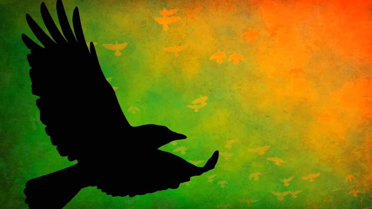 Psychedelic Stoner Rock Mix Vol.1