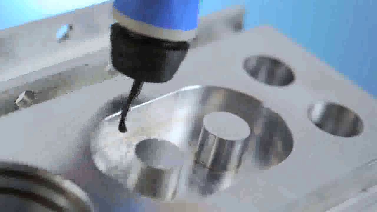 NOGA BURR NG1003