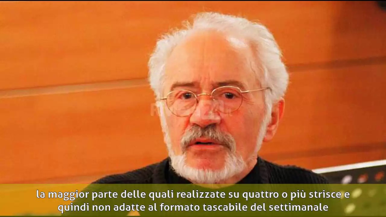 Massimo de Vita - Gli inizi