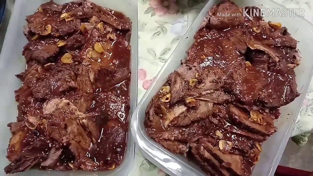 COZINHEIRA EM DOMICÍLIO! PRATOS PRONTO PARA CONGELAR! MAIS UMA DIÁRIA!